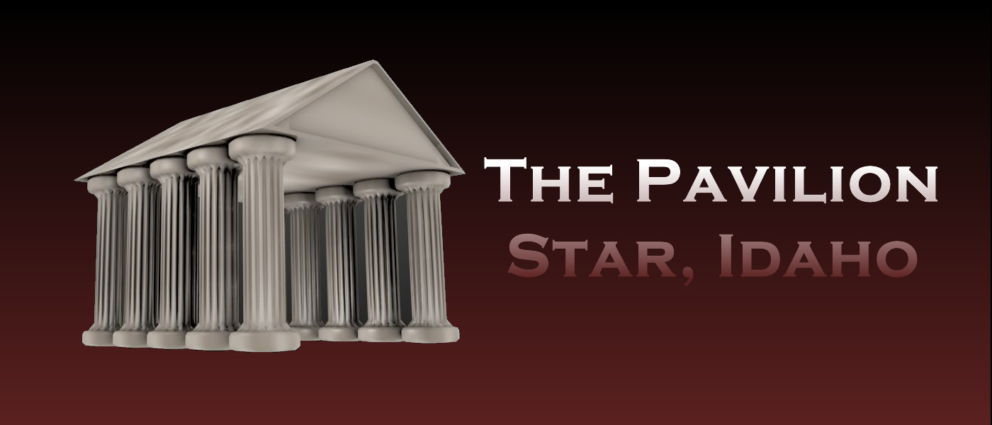 Pavilion Commons Subdivision